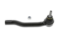 Hlava příčného táhla řízení MONROE L16G05