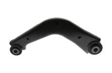 Tyc/vzpera, zaveseni kol MONROE L16J41