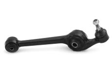Řídicí páka, zavěšení kol MONROE L16J57
