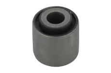 Uložení, řídicí mechanismus MONROE L16L11