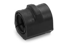 Držák, Příčný stabilizátor MONROE L16L13