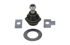 Zvislý/nosný čap MONROE L17107