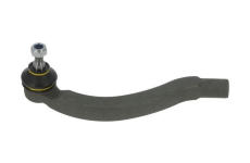 Hlava/čap spojovacej tyče riadenia MONROE L17117