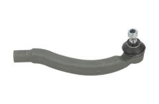 Hlava/čap spojovacej tyče riadenia MONROE L17118