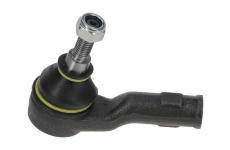 Hlava/čap spojovacej tyče riadenia MONROE L17122