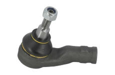 Hlava/čap spojovacej tyče riadenia MONROE L17125