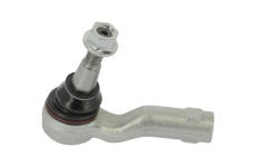 Hlava příčného táhla řízení MONROE L17127