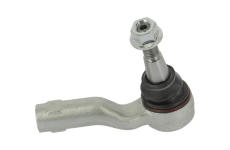 Hlava příčného táhla řízení MONROE L17128