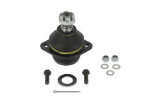 Podpora-/ Kloub MONROE L17505