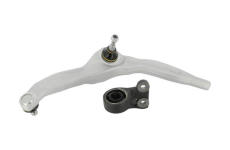 Rameno zavesenia kolies MONROE L17507