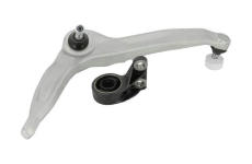 Rameno zavesenia kolies MONROE L17508