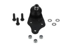 Zvislý/nosný čap MONROE L17511