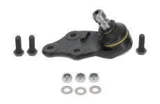 Zvislý/nosný čap MONROE L17512