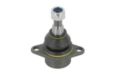 Zvislý/nosný čap MONROE L17513