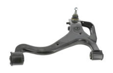 Rameno zavesenia kolies MONROE L17515