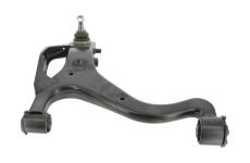 Rameno zavesenia kolies MONROE L17516