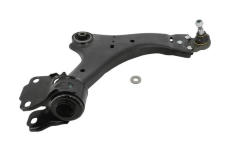 Rameno zavesenia kolies MONROE L17517