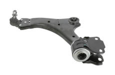 Rameno zavesenia kolies MONROE L17518