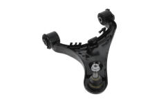 Řídicí páka, zavěšení kol MONROE L17525