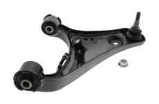 Rameno zavesenia kolies MONROE L17526