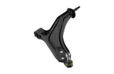 Rameno zavesenia kolies MONROE L17538