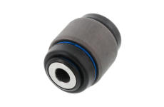 Uložení, řídicí mechanismus MONROE L17540