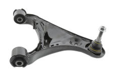 Řídicí páka, zavěšení kol MONROE L17543