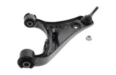 Rameno zavesenia kolies MONROE L17544