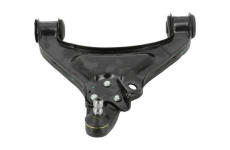 Rameno zavesenia kolies MONROE L17552