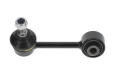 Tyč/Vzpera stabilizátora MONROE L17603