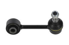 Tyč/Vzpera stabilizátora MONROE L17604
