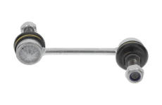 Tyč/Vzpera stabilizátora MONROE L17612