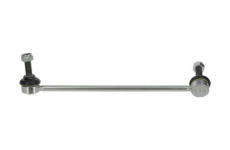 Tyč/Vzpera stabilizátora MONROE L17613