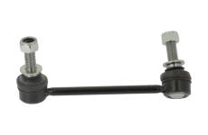 Tyč/Vzpera stabilizátora MONROE L17618