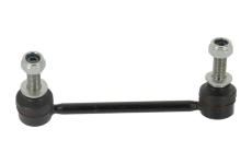 Tyč/Vzpera stabilizátora MONROE L17619