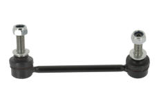 Tyč/Vzpera stabilizátora MONROE L17620