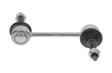 Tyč/Vzpera stabilizátora MONROE L17621