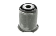 Ulożenie riadenia MONROE L17800