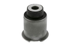 Ulożenie riadenia MONROE L17804