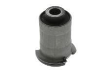 Uložení, řídicí mechanismus MONROE L17808