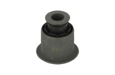 Ulożenie riadenia MONROE L17822