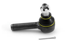 Hlava příčného táhla řízení MONROE L17G10