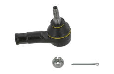 Hlava/čap spojovacej tyče riadenia MONROE L18105