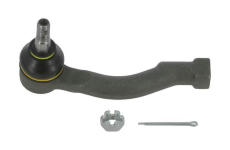 Hlava/čap spojovacej tyče riadenia MONROE L18111