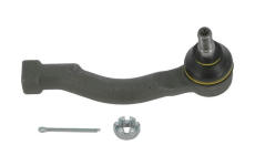 Hlava/čap spojovacej tyče riadenia MONROE L18112