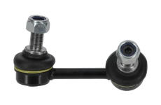 Tyč/Vzpera stabilizátora MONROE L18623