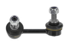 Tyč/Vzpera stabilizátora MONROE L18624
