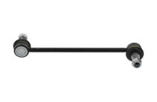 Tyč/Vzpera stabilizátora MONROE L18631