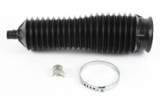 Měch, řízení MONROE L18F00