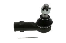 Hlava/čap spojovacej tyče riadenia MONROE L20105